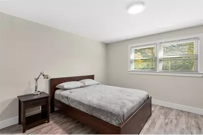 1888 Peeler Road, Atlanta, GA 30338 - Photo 44