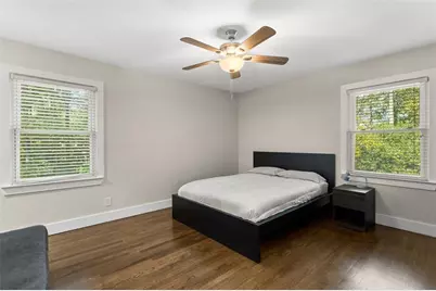 1888 Peeler Road, Atlanta, GA 30338 - Photo 34