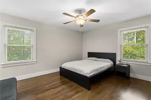 1888 Peeler Rd, Atlanta, GA 30338 - Photo 34