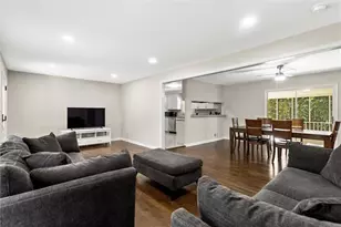 1888 Peeler Rd, Atlanta, GA 30338 - Photo 8