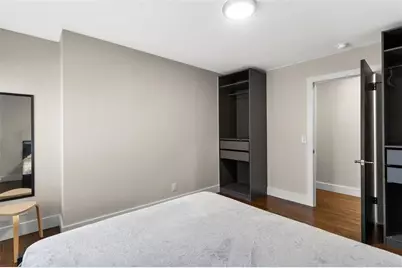 1888 Peeler Road, Atlanta, GA 30338 - Photo 30