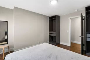 1888 Peeler Rd, Atlanta, GA 30338 - Photo 30