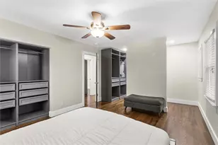 1888 Peeler Rd, Atlanta, GA 30338 - Photo 36