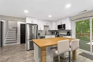 1888 Peeler Rd, Atlanta, GA 30338 - Photo 52