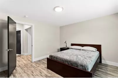 1888 Peeler Road, Atlanta, GA 30338 - Photo 46