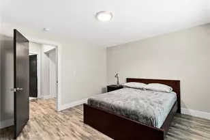 1888 Peeler Rd, Atlanta, GA 30338 - Photo 46