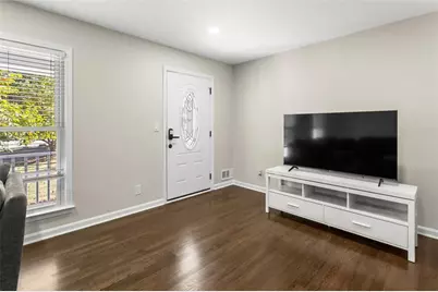 1888 Peeler Road, Atlanta, GA 30338 - Photo 4