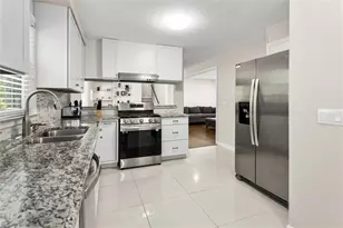 1888 Peeler Rd, Atlanta, GA 30338 - Photo 14