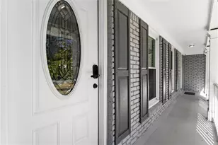 1888 Peeler Rd, Atlanta, GA 30338 - Photo 2