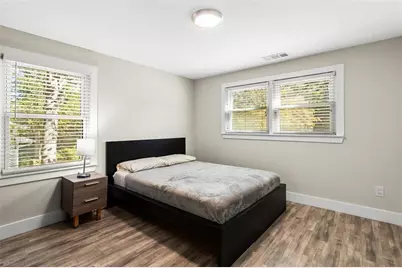 1888 Peeler Road, Atlanta, GA 30338 - Photo 62