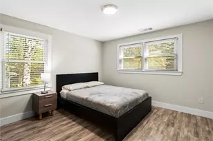 1888 Peeler Rd, Atlanta, GA 30338 - Photo 62