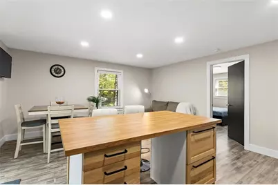 1888 Peeler Road, Atlanta, GA 30338 - Photo 54