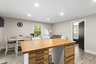 1888 Peeler Rd, Atlanta, GA 30338 - Photo 54