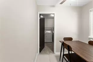 1888 Peeler Rd, Atlanta, GA 30338 - Photo 20