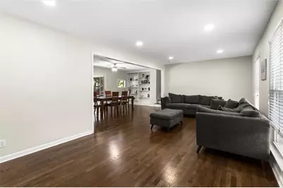 1888 Peeler Road, Atlanta, GA 30338 - Photo 6