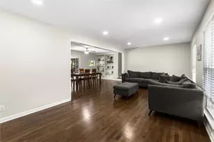 1888 Peeler Rd, Atlanta, GA 30338 - Photo 6