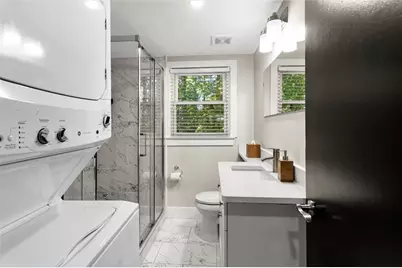 1888 Peeler Road, Atlanta, GA 30338 - Photo 48