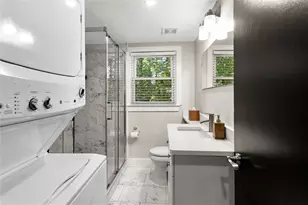 1888 Peeler Rd, Atlanta, GA 30338 - Photo 48