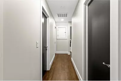 1888 Peeler Road, Atlanta, GA 30338 - Photo 40