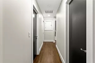 1888 Peeler Rd, Atlanta, GA 30338 - Photo 40