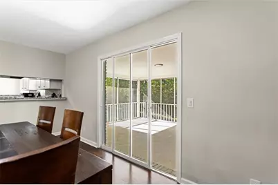 1888 Peeler Road, Atlanta, GA 30338 - Photo 22