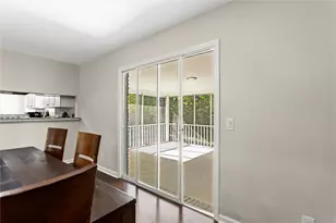 1888 Peeler Rd, Atlanta, GA 30338 - Photo 22