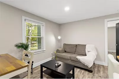 1888 Peeler Road, Atlanta, GA 30338 - Photo 58