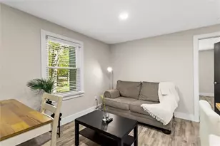 1888 Peeler Rd, Atlanta, GA 30338 - Photo 58