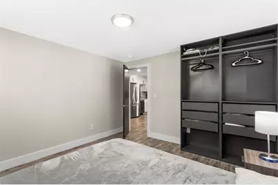 1888 Peeler Road, Atlanta, GA 30338 - Photo 64