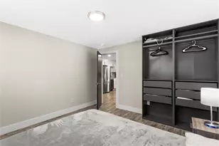 1888 Peeler Rd, Atlanta, GA 30338 - Photo 64