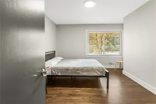 1888 Peeler Rd, Atlanta, GA 30338 - Photo 28