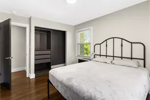 1888 Peeler Rd, Atlanta, GA 30338 - Photo 32