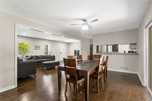 1888 Peeler Rd, Atlanta, GA 30338 - Photo 12