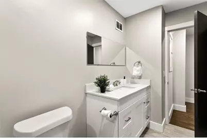 1888 Peeler Road, Atlanta, GA 30338 - Photo 26