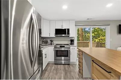 1888 Peeler Road, Atlanta, GA 30338 - Photo 56