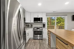 1888 Peeler Rd, Atlanta, GA 30338 - Photo 56