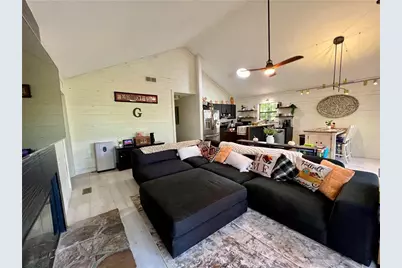 174 Sassafras Mountain Trail, Jasper, GA 30143 - Photo 4