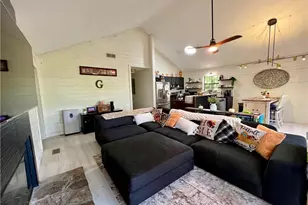 174 Sassafras Mountain Trail, Jasper, GA 30143 - Photo 4