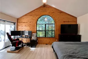 174 Sassafras Mountain Trail, Jasper, GA 30143 - Photo 10