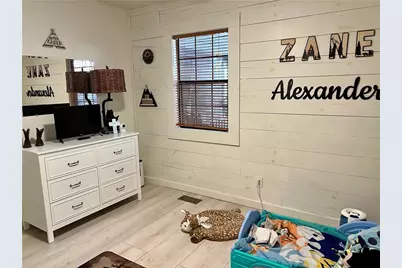 174 Sassafras Mountain Trail, Jasper, GA 30143 - Photo 16