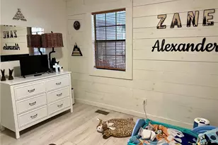 174 Sassafras Mountain Trail, Jasper, GA 30143 - Photo 16