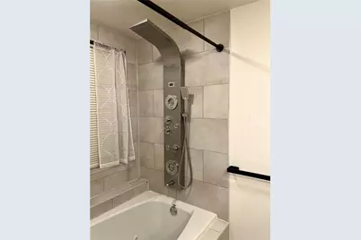 174 Sassafras Mountain Trail, Jasper, GA 30143 - Photo 26