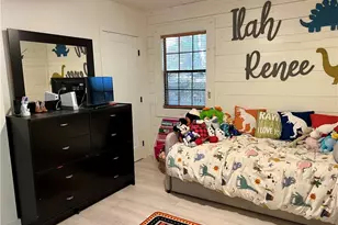 174 Sassafras Mountain Trail, Jasper, GA 30143 - Photo 14