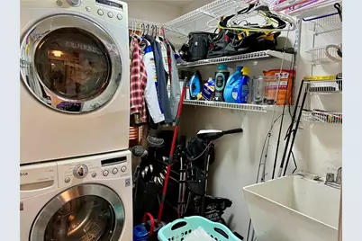 174 Sassafras Mountain Trail, Jasper, GA 30143 - Photo 18