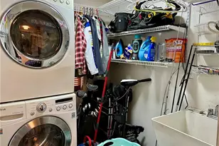 174 Sassafras Mountain Trail, Jasper, GA 30143 - Photo 18