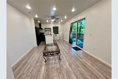 174 Sassafras Mountain Trail, Jasper, GA 30143 - Photo 22