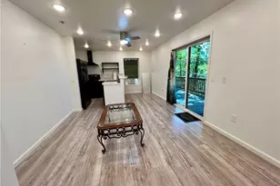 174 Sassafras Mountain Trail, Jasper, GA 30143 - Photo 22