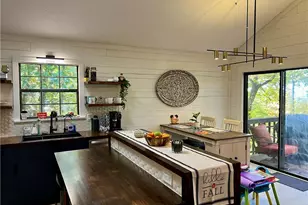 174 Sassafras Mountain Trail, Jasper, GA 30143 - Photo 8