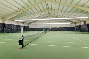 174 Sassafras Mountain Trail, Jasper, GA 30143 - Photo 46