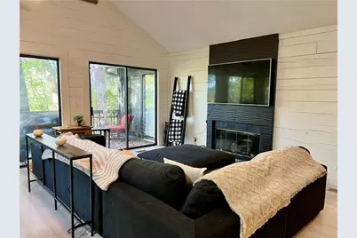 174 Sassafras Mountain Trail, Jasper, GA 30143 - Photo 2